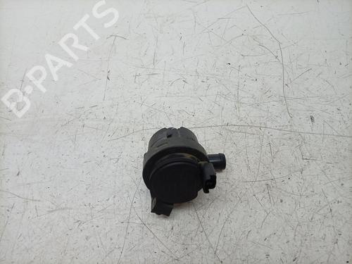 Other RENAULT RAFALE Coupe (DGM_) | BP38265468O1 - Image 3