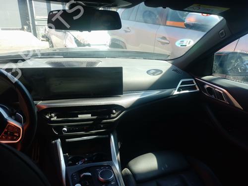 Used Airbag Kit Airbag Kit 39262450 39262450