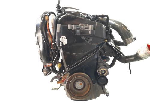 Engine DACIA DUSTER (HS_)  | BP19424464M1 