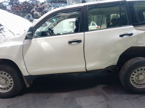 Used Driveshaft Driveshaft TOYOTA LAND CRUISER PRADO (_J15_) 2.8 D-4D (GDJ155, GDJ150) (204 hp) 33759707 33759707
