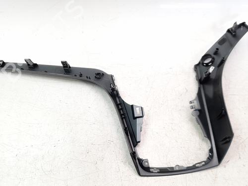 Other FORD KUGA II (DM2) | BP17773624O1