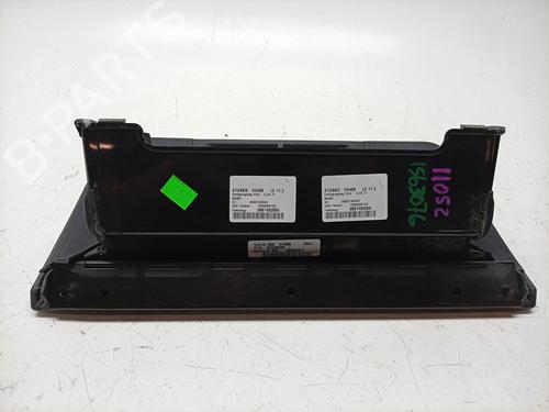 Glove box ASTON MARTIN RAPIDE 6.0 | BP37601728C95 - Image 3