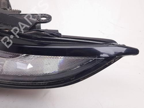 Left headlight LAND ROVER RANGE ROVER EVOQUE (L538) | BP27204607C28 - Image 6