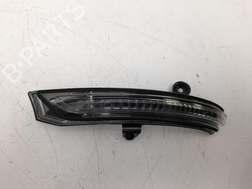 Left side indicator RENAULT ARKANA I (LCM_, LDN_) 1.3 TCe 140 (LDN0) | BP34225542I20 - Image 2