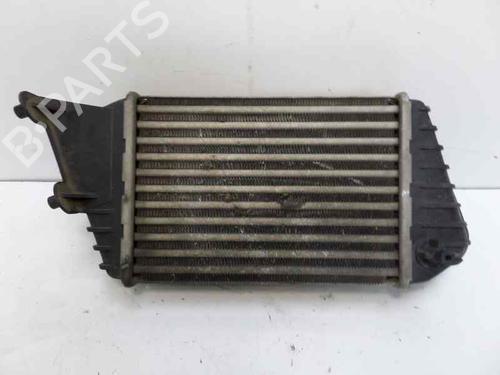 Intercooler FIAT STILO Multi Wagon (192_) 1.9 JTD | BP170237M30 