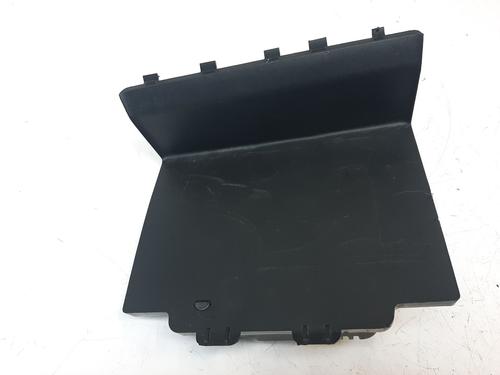 Used Electronic module JEEP COMPASS (MP, M6, MV, M7) [2016-2025]  24440052