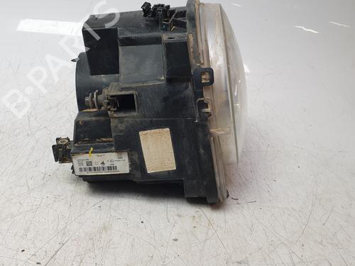 Right headlight JEEP RENEGADE SUV (BU, B1, BV) 1.6 | BP32091201C29 - Image 4