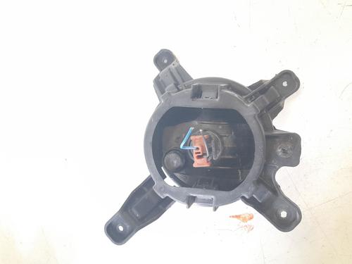 Left front fog light HYUNDAI ix35 (LM, EL, ELH)  | BP28311469C30 