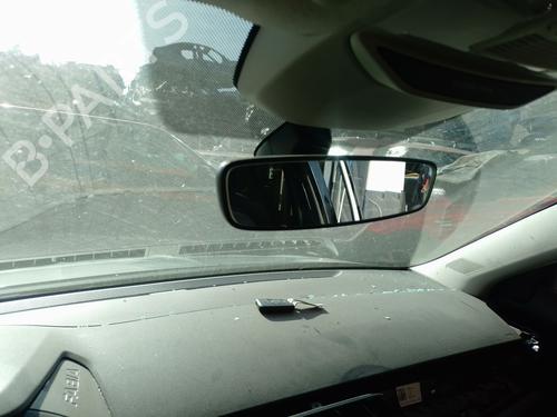 Espejo interior Espejo interior SKODA FABIA IV (PJ3) 1.0 MPI (80 hp) 34137659 34137659