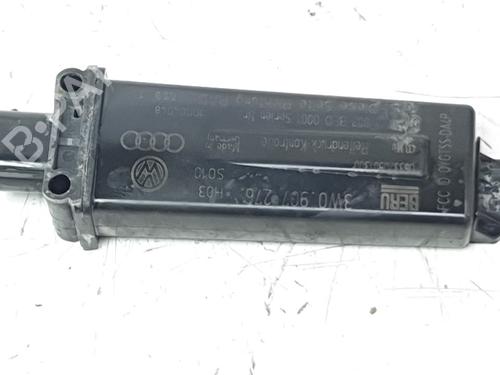Used Antenna/Base Antenna/Base BENTLEY CONTINENTAL FLYING SPUR (3W_) 6.0 (560 hp) 36221482 36221482