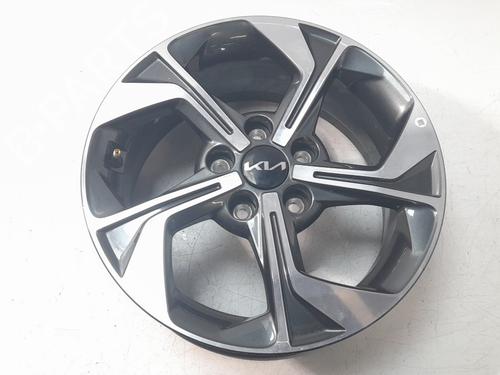 Used Rim KIA XCEED (CD) 1.0 T-GDI (120 hp) 31155724