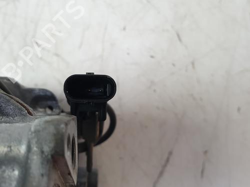 AC compressor BMW X4 (G02, F98) xDrive 30 i | BP31322447M34 - Image 4