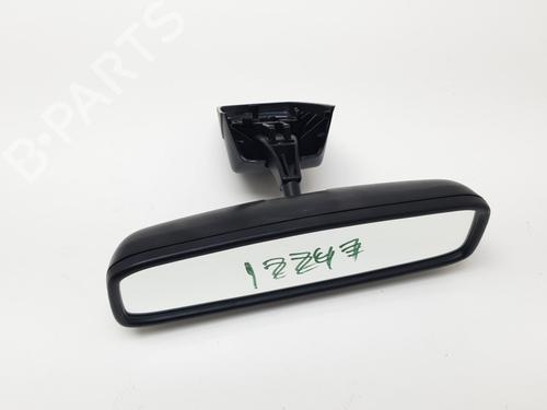 rear-mirror-dr-dr-50-suv-2019-29112781 main image