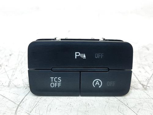 Used Switch FORD ECOSPORT 1.0 EcoBoost (140 hp) 21376856