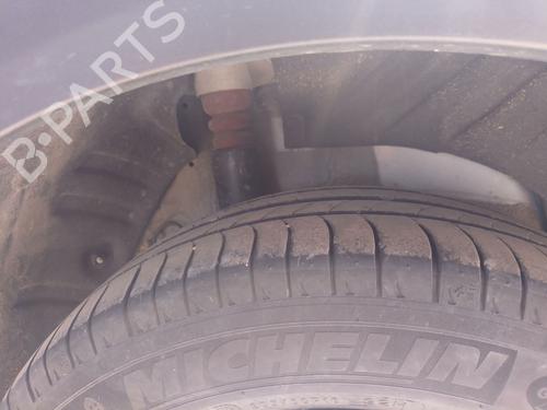 Used Right rear shock absorber Right rear shock absorber KIA XCEED (CD) 1.6 GDI Hybrid (105 hp) 36114924 36114924