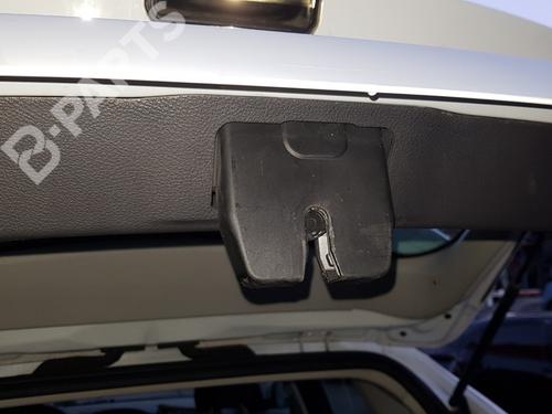 tailgate-lock-ford-focus-iii-16-tdci-1920840-2010-2011-2012-2013-2014-2015-2016-2017-2018-2019-2020-8664729 main image