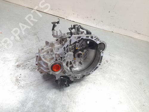 Used Gearbox KIA STONIC (YB) [2017-2025]  21807686