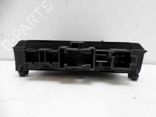 Electronic module MERCEDES-BENZ C-CLASS (W203) C 270 CDI (203.016) | BP218383M83 