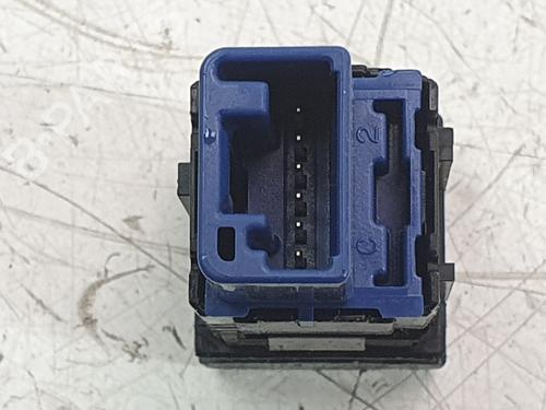 Switch TOYOTA YARIS (_P21_, _PA1_, _PH1_) 1.5 (MXPA11) | BP32853108I30 - Image 2