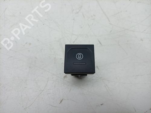 Used Switch Switch 37294045 37294045