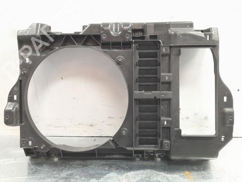 other-citroen-c5-iii-rd_-2008-2009-2010-2011-2012-2013-2014-2015-2016-2017-34440444 main image