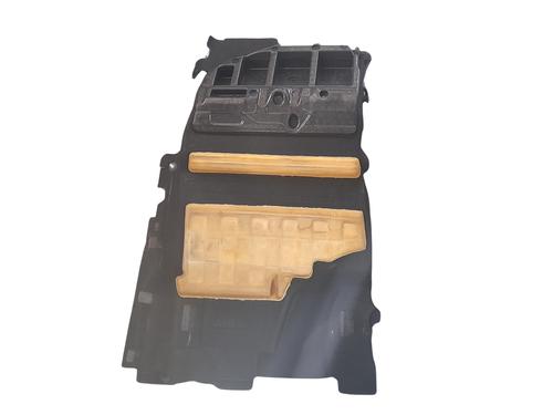 Used Other Other TESLA MODEL 3 (5YJ3) EV (283 hp) 33460894 33460894