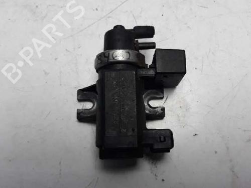 Elektronisk sensor BMW 3 (E46) 320 d (136 hp) 14204729