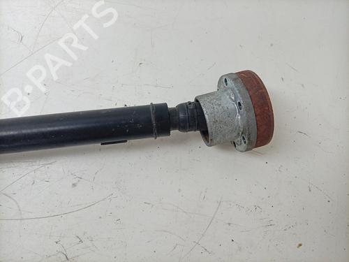 Rear differential MASERATI GHIBLI III (M157) 3.0 S Q4 | BP38065518M24 - Image 2