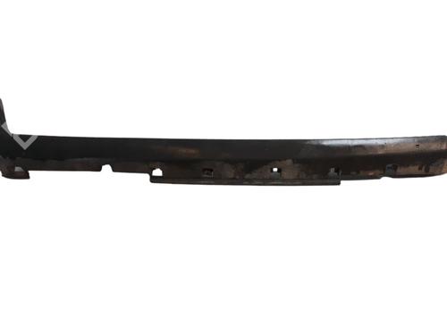 Used Other Other FORD ECOSPORT [2011-2022] 14197467 14197467