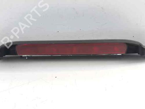 Third brake light FORD KA (RU8) 1.2 1579398