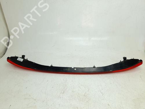 Rear center light SEAT LEON (KL1, KLG) 1.0 TSI | BP36385936I39 - Image 6