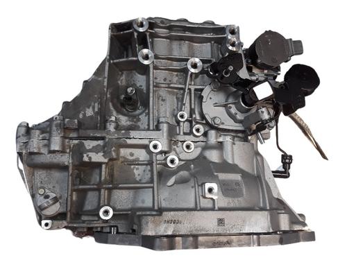 Gearbox KIA SPORTAGE IV (QL, QLE)  | BP11794866M3 