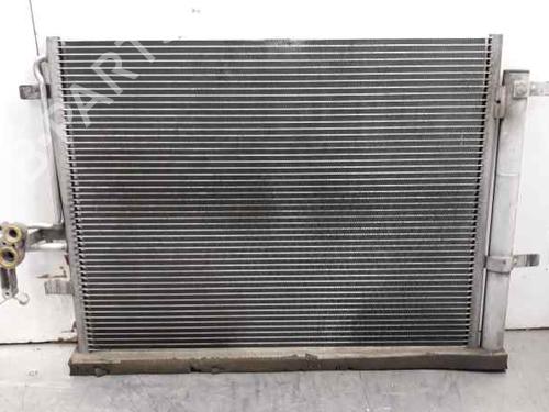 Used AC radiator FORD MONDEO V Turnier (CF) 1.6 TDCi (115 hp) 3408579