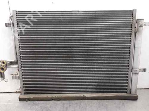 Radiador A/A FORD MONDEO V Turnier (CF) 1.6 TDCi (115 hp) 3408579