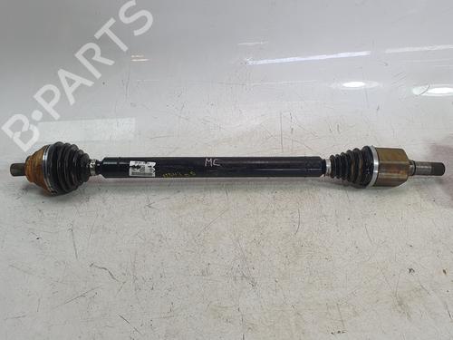 right-front-driveshaft-audi-q3-f3b-2018-34735303 main image