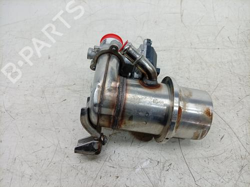 Used Egr Egr 38703874 38703874