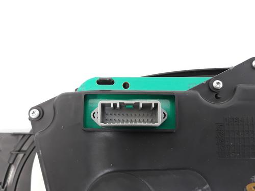 Instrument cluster DACIA SANDERO II  | BP7011605C47 