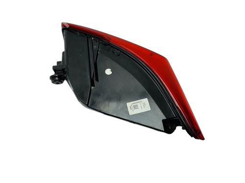 Venstre Baklys AUDI Q2 (GAB, GAG) 30 TDI | BP31996917C34 