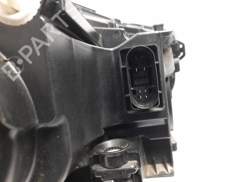 Left headlight MERCEDES-BENZ EQB (X243) EQB 250+ (243.602) | BP36387868C28 - Image 7