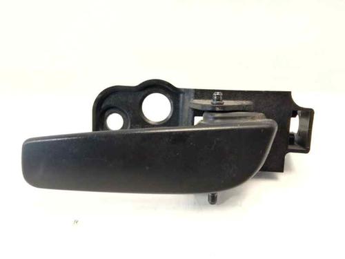 Used Front right interior door handle PEUGEOT BIPPER (AA_) [2008-2025]  6149327