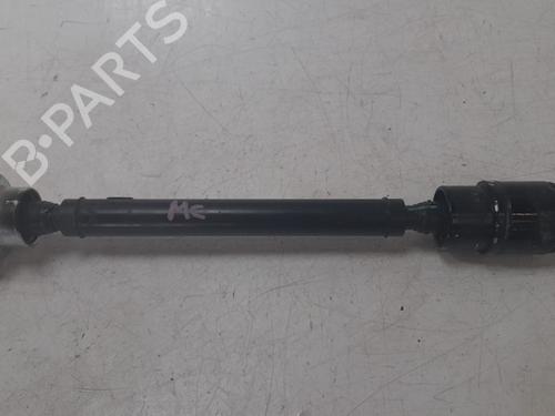 Transmisión central MASERATI LEVANTE SUV (M161) 3.0 D Q4 (275 hp) 32474301