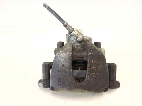 Used Right front brake caliper FORD KUGA I [2008-2012]  11612525