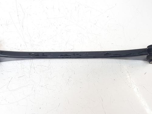 Used Left rear suspension arm BMW 3 (F30, F80) [2011-2018]  16785694