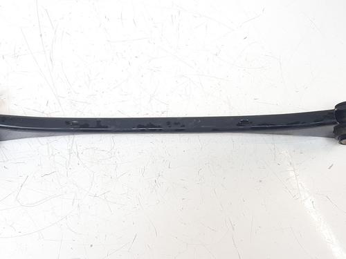 Draagarm links achter BMW 3 (F30, F80) 320 d (184 hp) 16785694