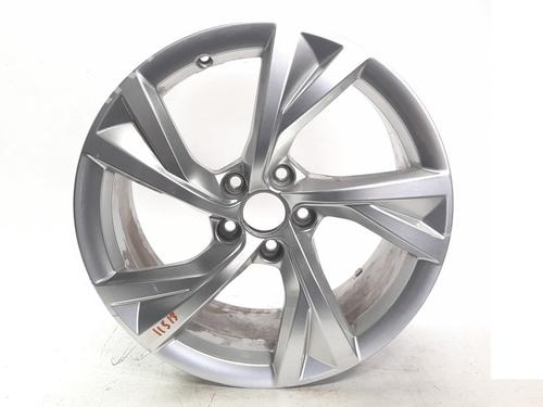 Felg AUDI A4 B9 (8W2, 8WC) 35 TDI Mild Hybrid (163 hp) 16847828