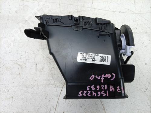 Used Air vent Air vent 37795638 37795638