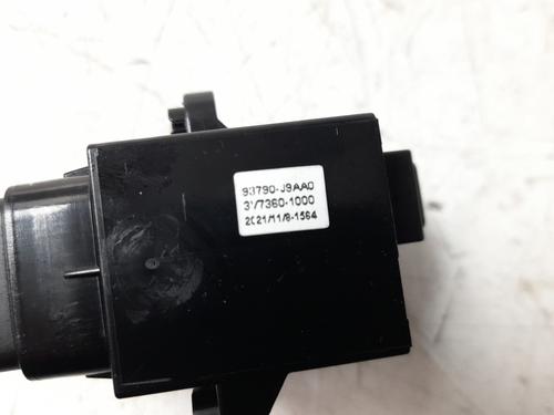 Warning switch HYUNDAI KONA (OS, OSE, OSI)  | BP20975804I22 