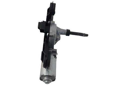 Rear wiper motor FORD ECOSPORT 1.5 TDCi | BP8623310M102 
