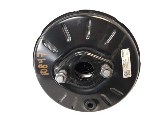 Used Servo brake OPEL ASTRA K (B16) [2015-2022]  9521977