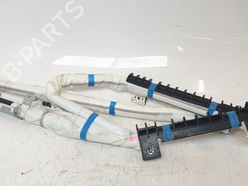 left-curtain-airbag-kia-niro-i-de-16-gdi-plug-in-hybrid-80410at000-2016-2017-2018-2019-2020-2021-2022-16681457 main image